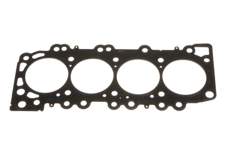 Zylinderkopfdichtung